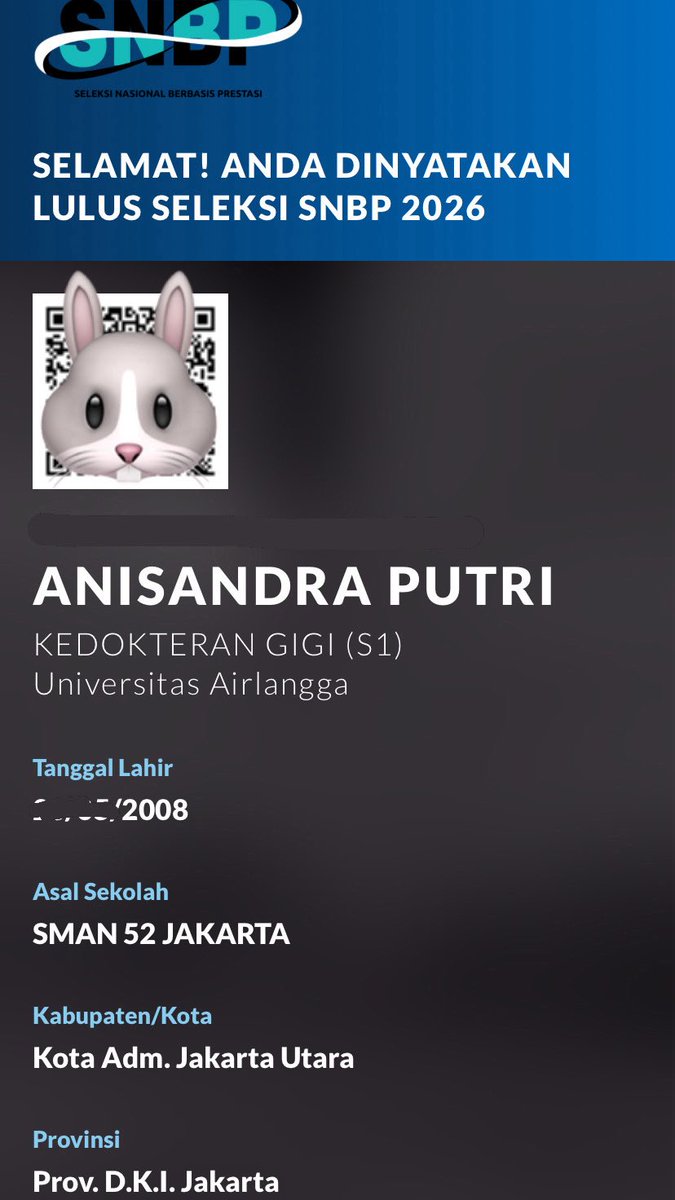 terimakasih yaallah 💙🤍