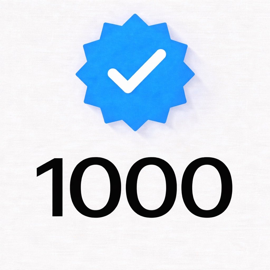 Thành Crypto tweet media