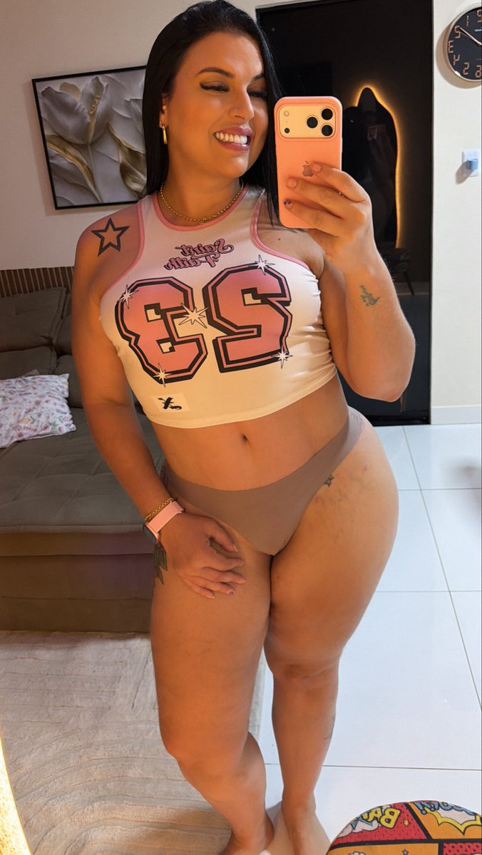 Fabiany Menezes tweet media