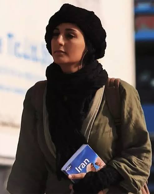 Wander1Mystical 2 tweet media