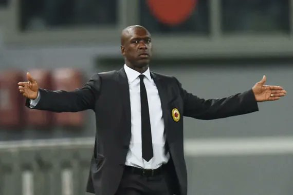 AC Milan News Update tweet media