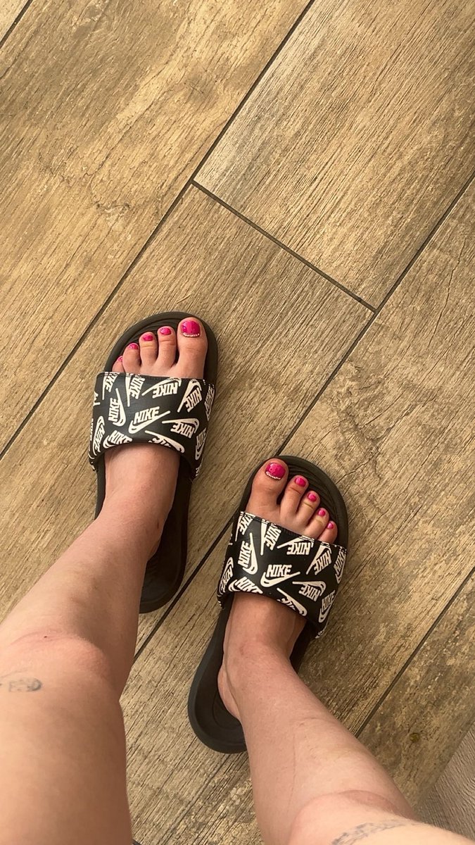 ZŁOTA_DIVA 👑 tweet media