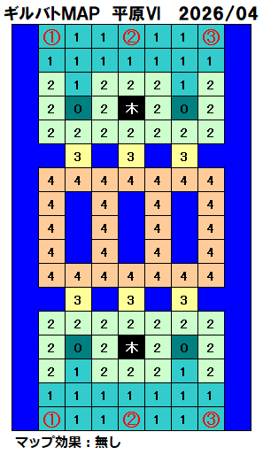 ポメすけ tweet media