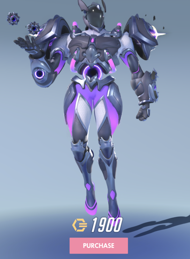 Miss Conduct 🍎 tweet media