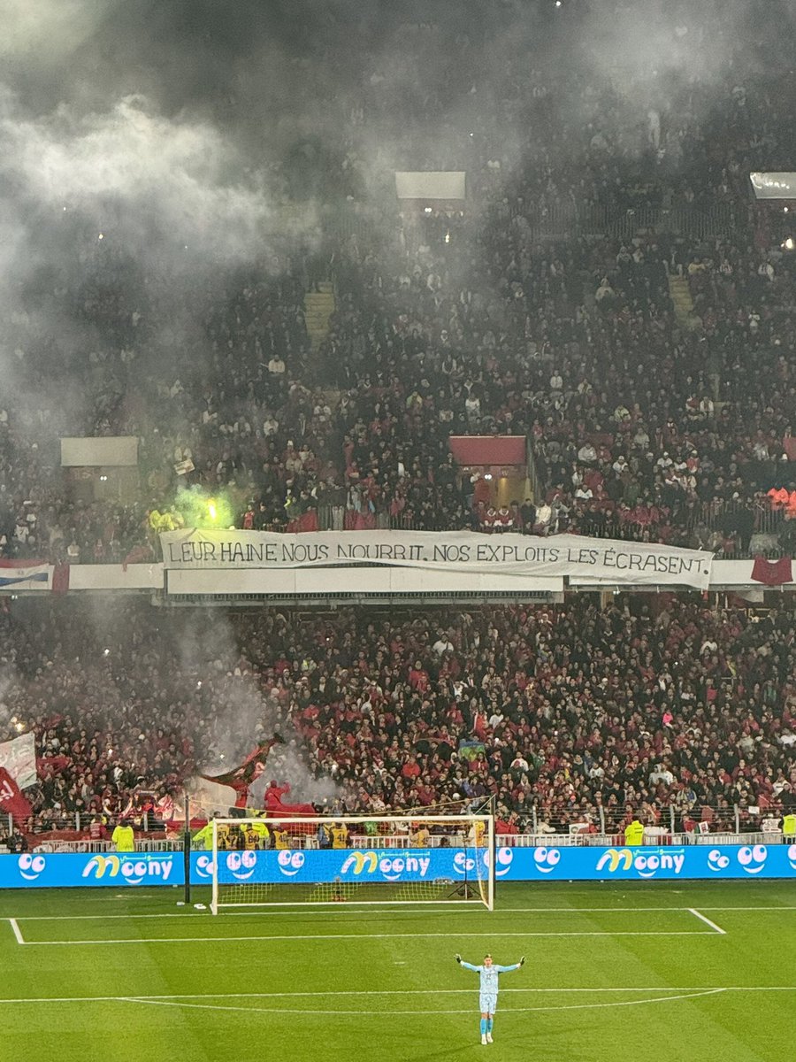 SOCCER212 tweet media