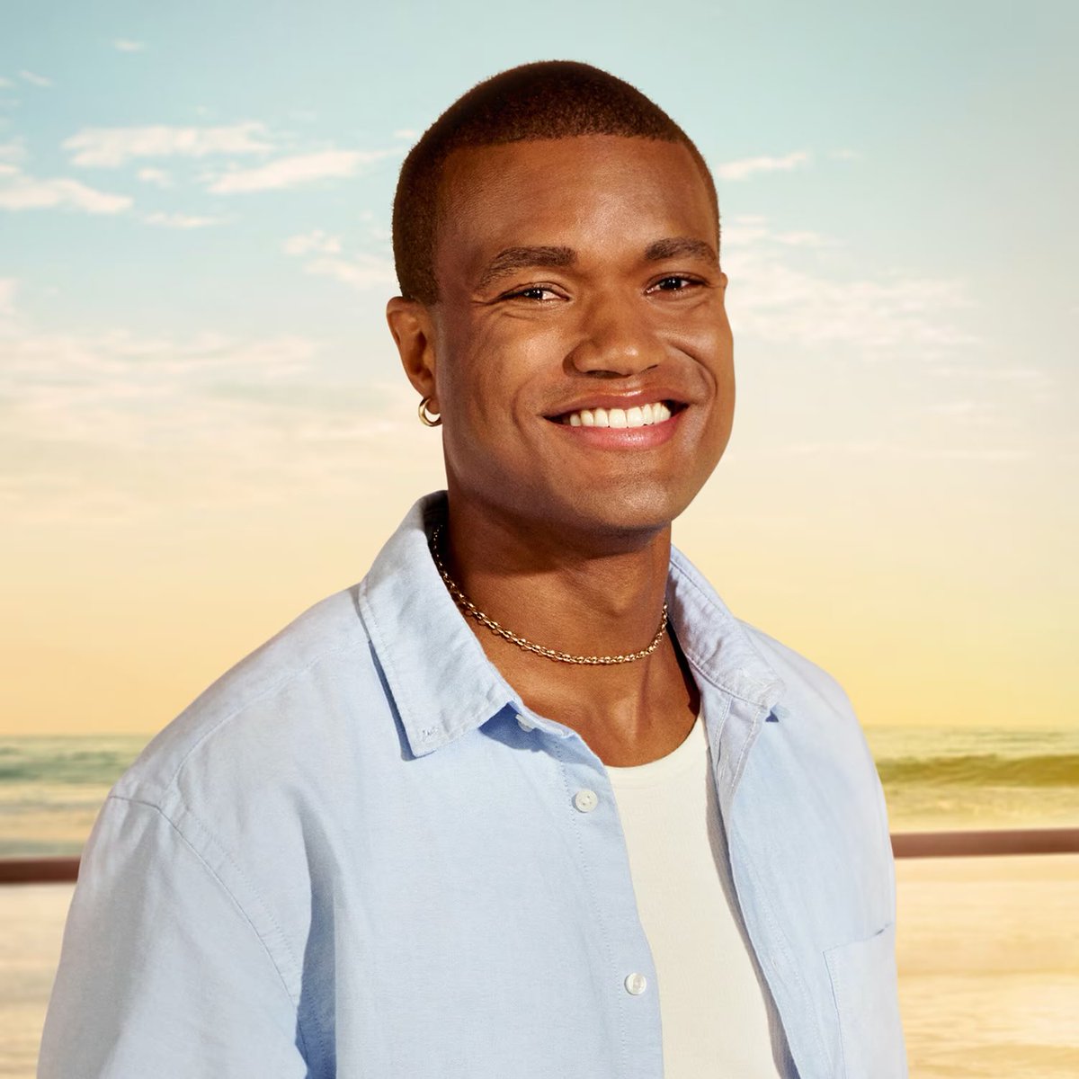 SHEA FROM THE BAY tweet media