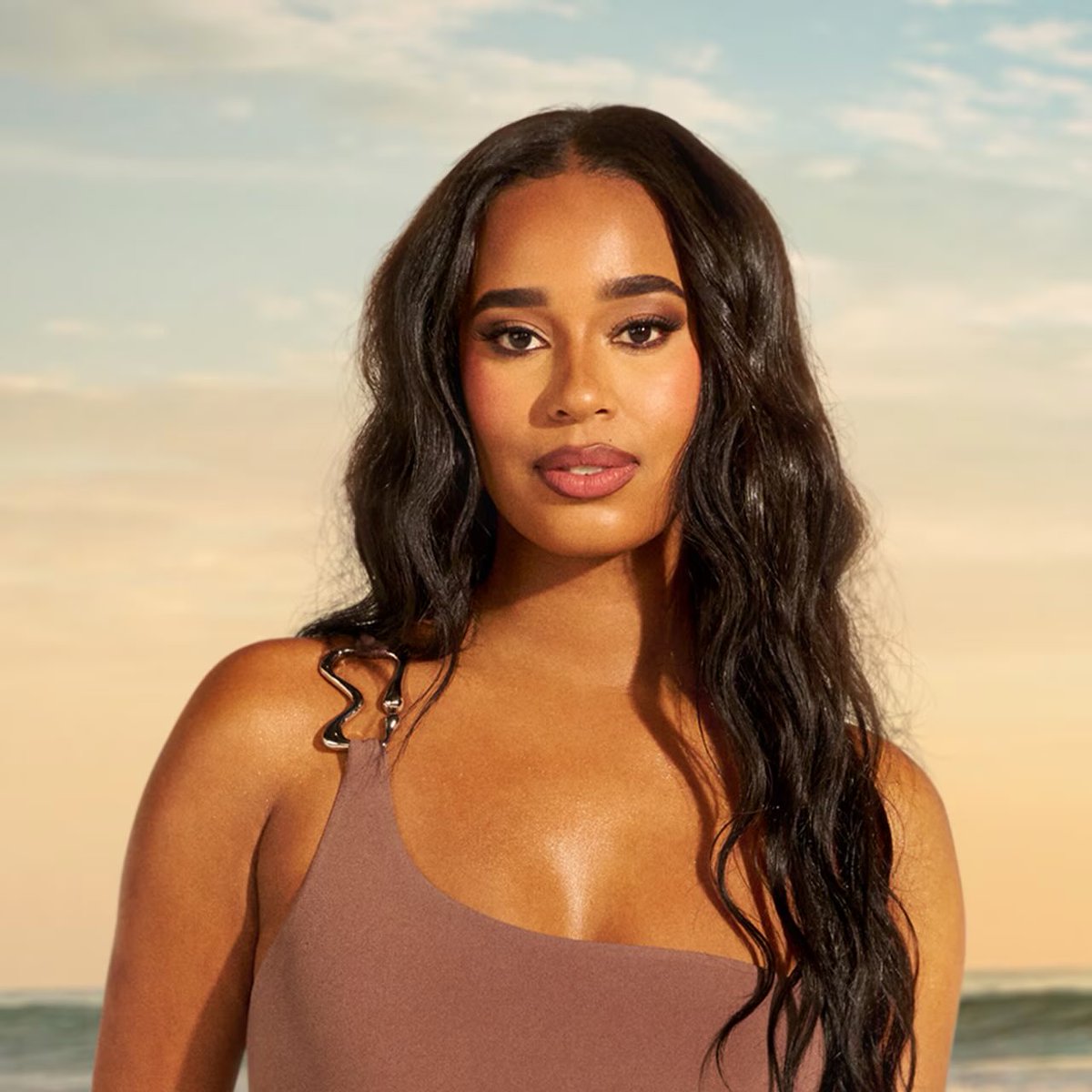 SHEA FROM THE BAY tweet media