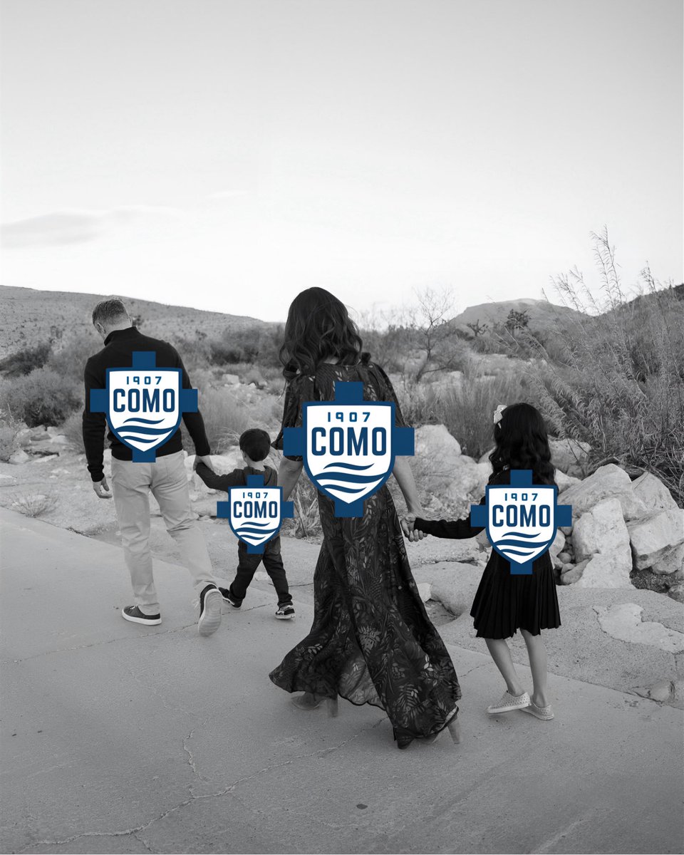 كجيل tweet media