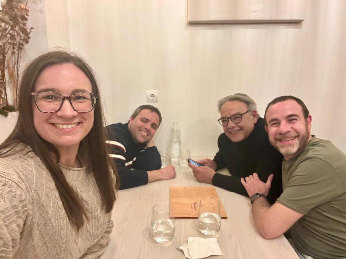 Óscar Pardo dl Salud tweet media