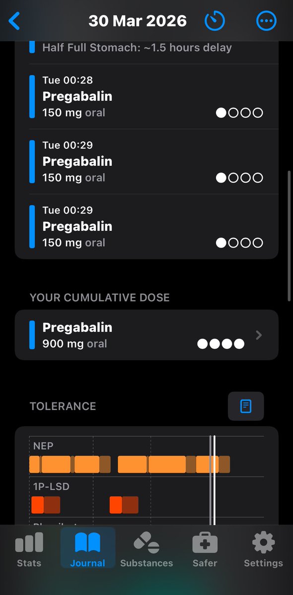 Aiko🏴 tweet media