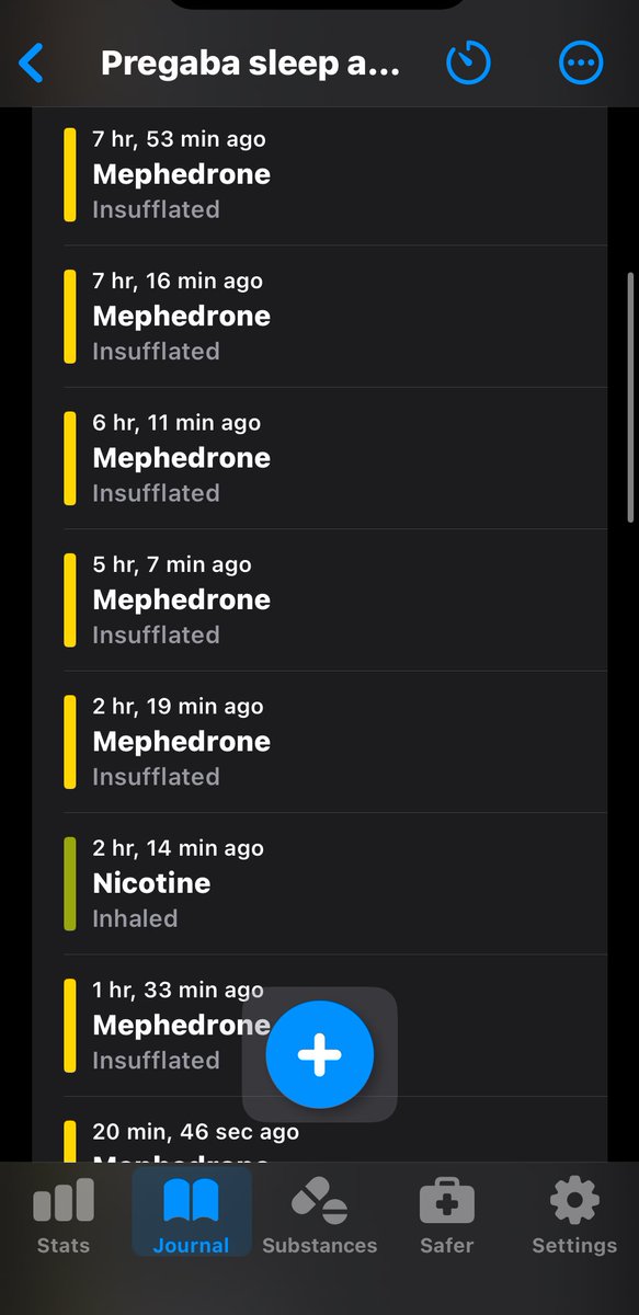 Aiko🏴 tweet media