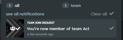 databyte tweet media
