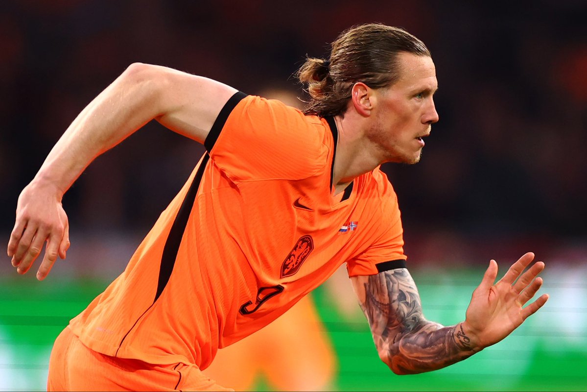 Inside020 tweet media