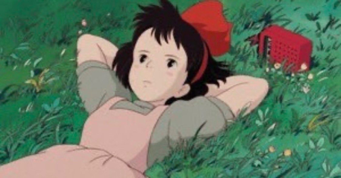 のびた tweet media