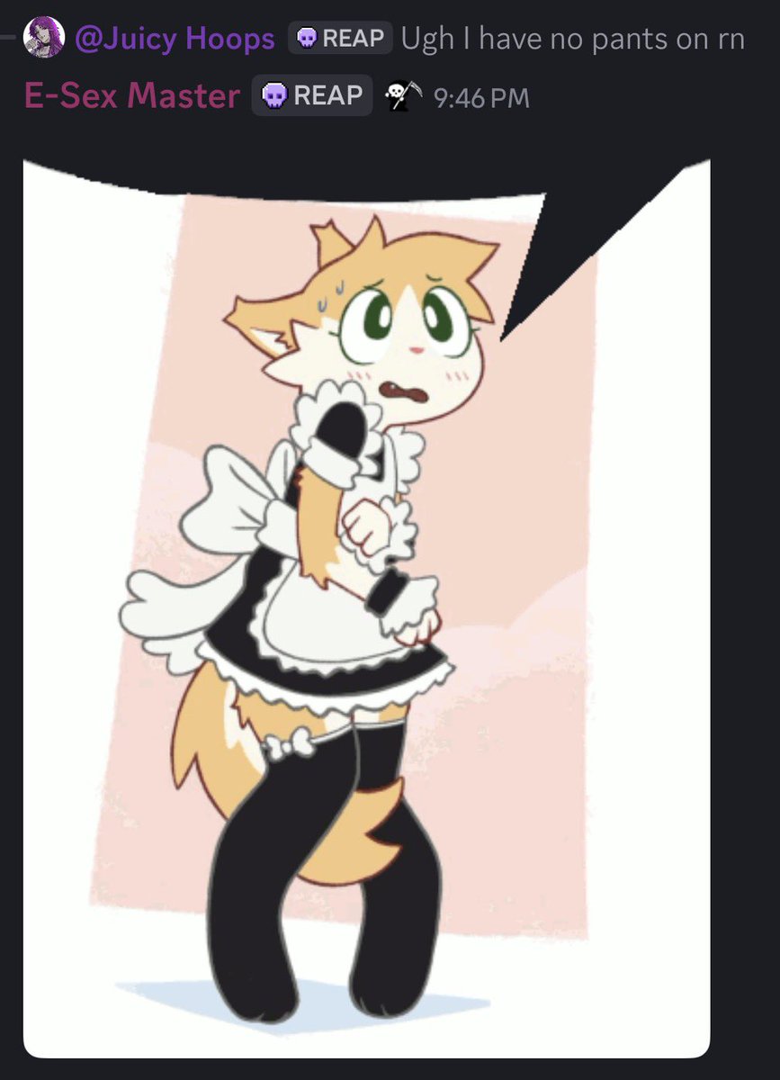 SwitchySacrifices tweet media