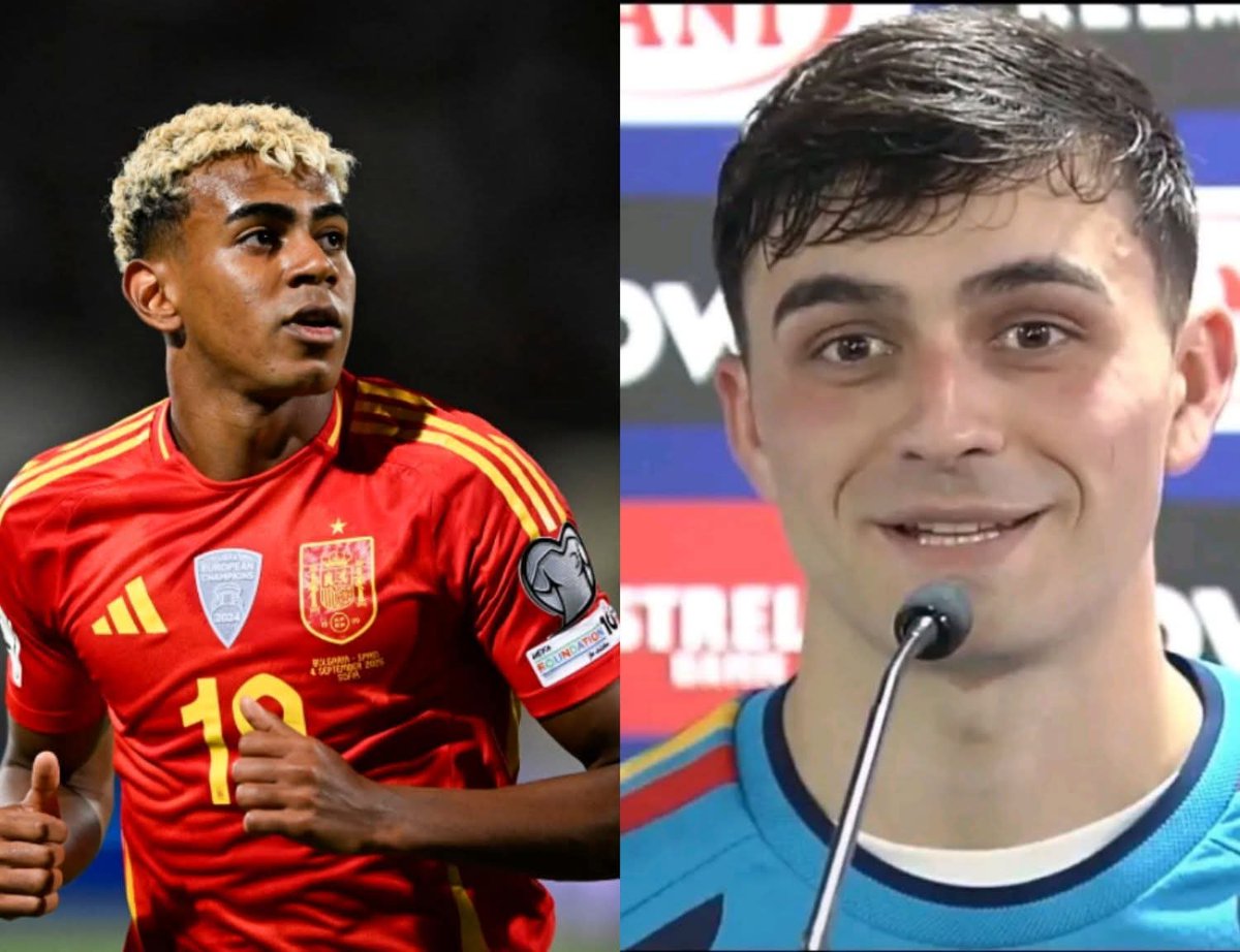 El shenawy - الشناوي tweet media