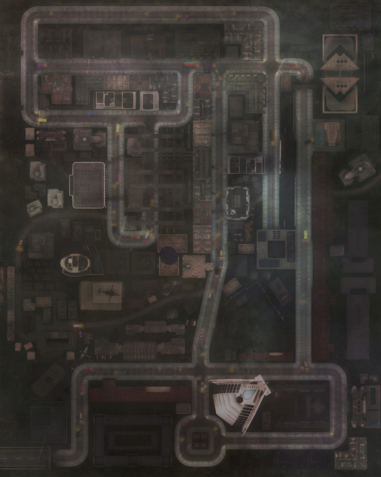 CxCClassics tweet media