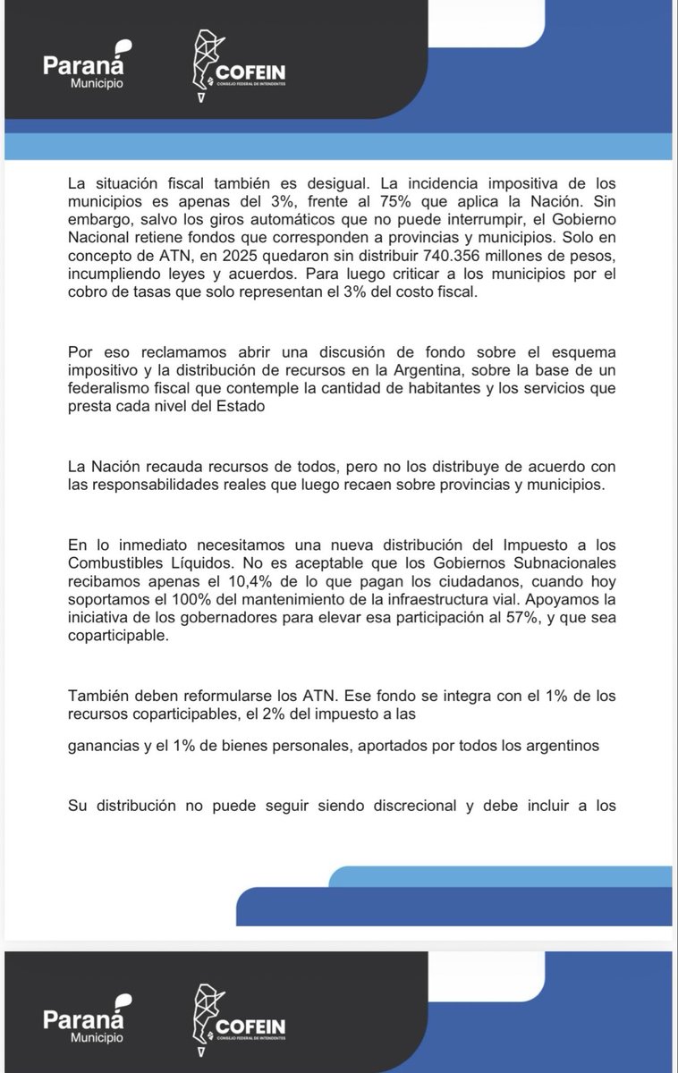 Armando Molina tweet media