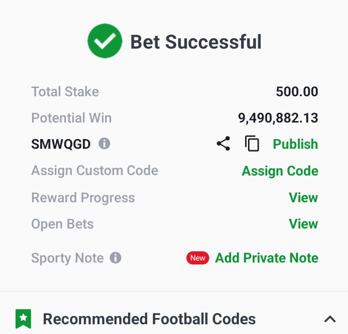 IFE OF LIFE🔞🔞🔞 tweet media