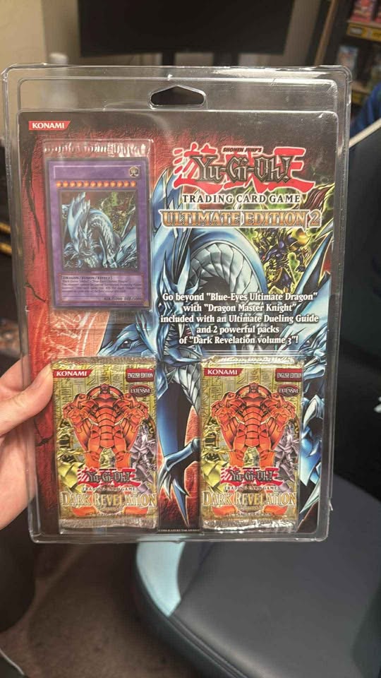 House of Champs tweet media