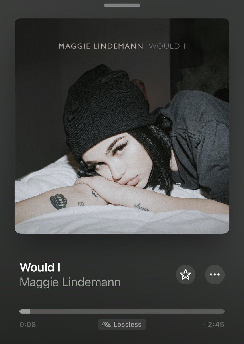 kat ☽ ✭ tweet media