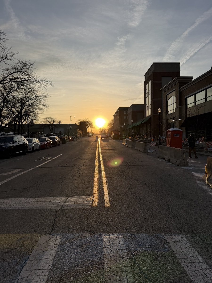 𝚏𝚊𝚋𝚒𝚘 tweet media