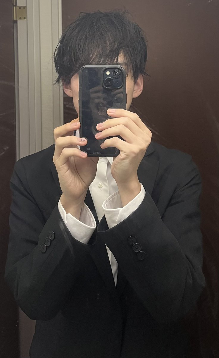 Y@大阪の社会人1年目 tweet media