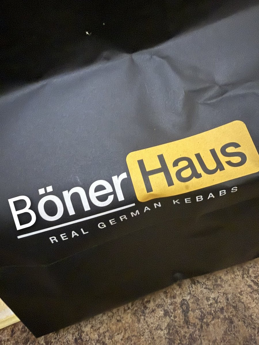 PJ Farts tweet media