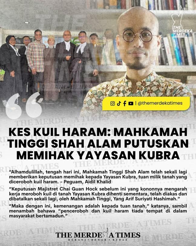 Muhammad tweet media