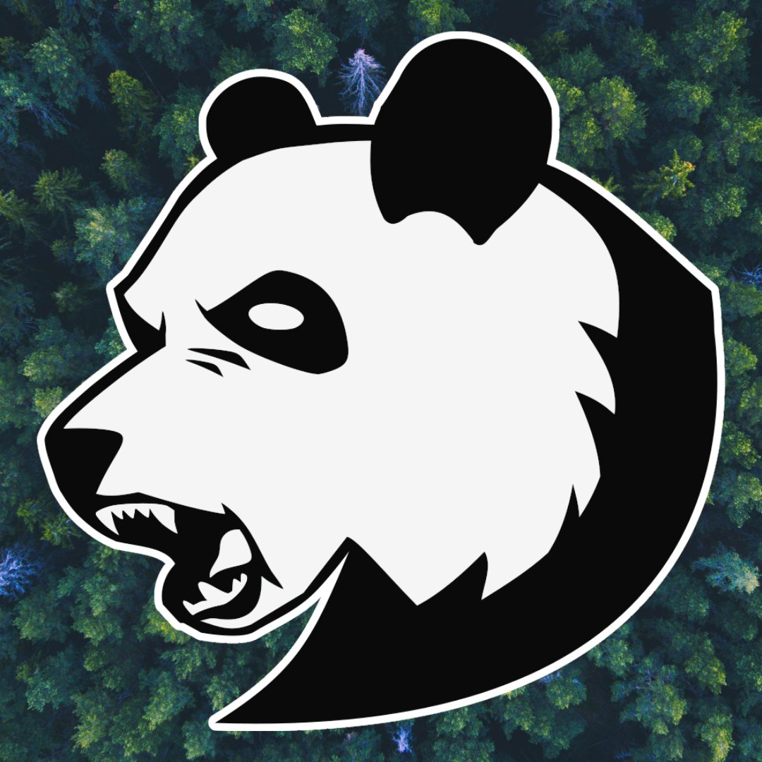 Pandacity Esports tweet media