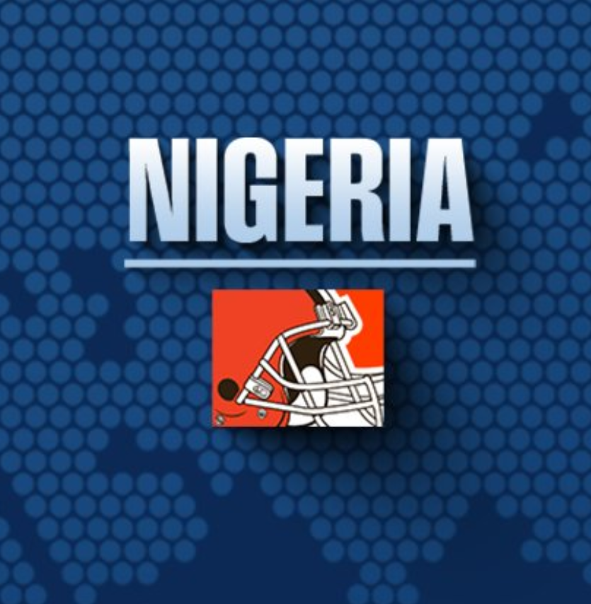 Mello what?! 😒 tweet media