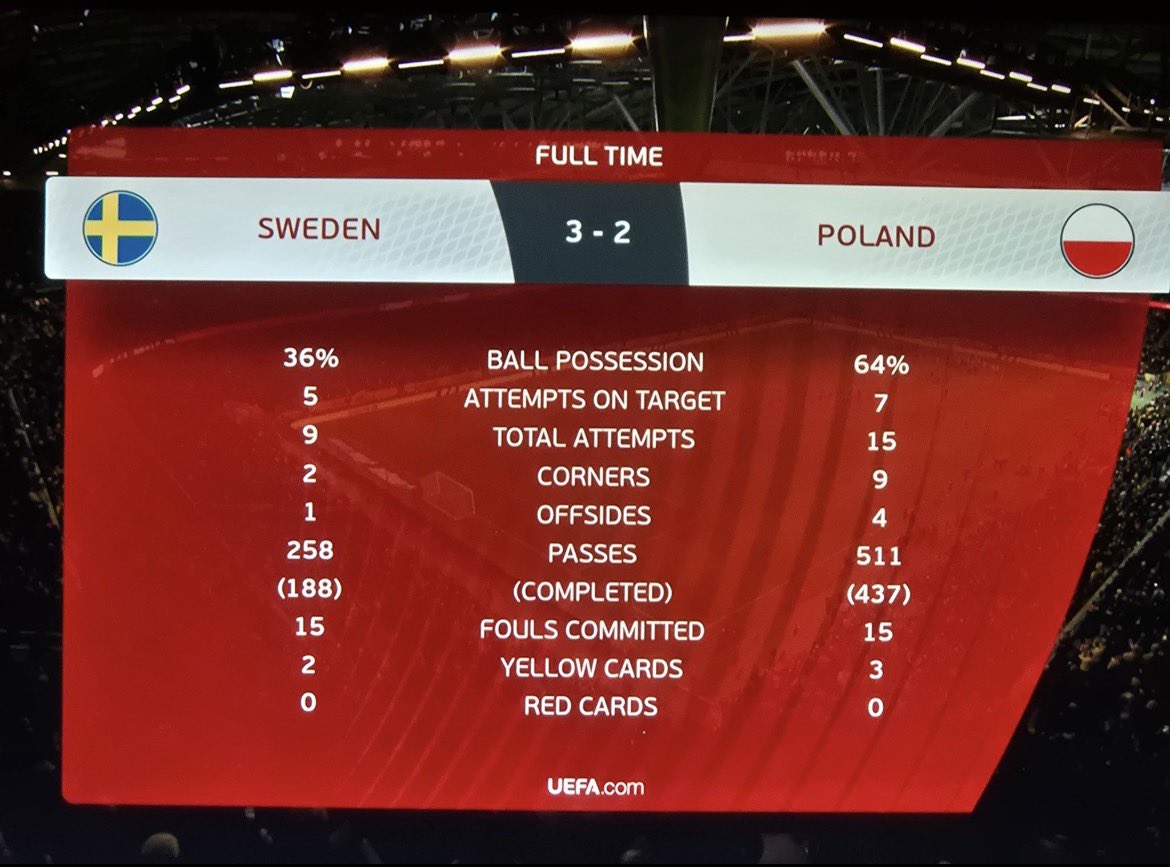 sebson🥷🦅 tweet media