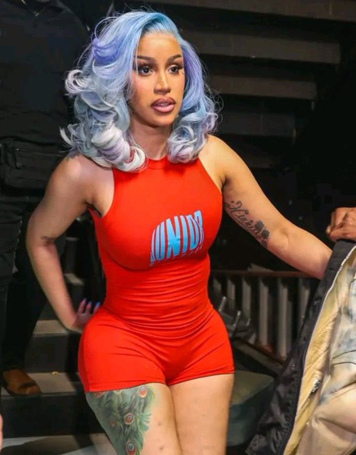 LARRAYYYY tweet media