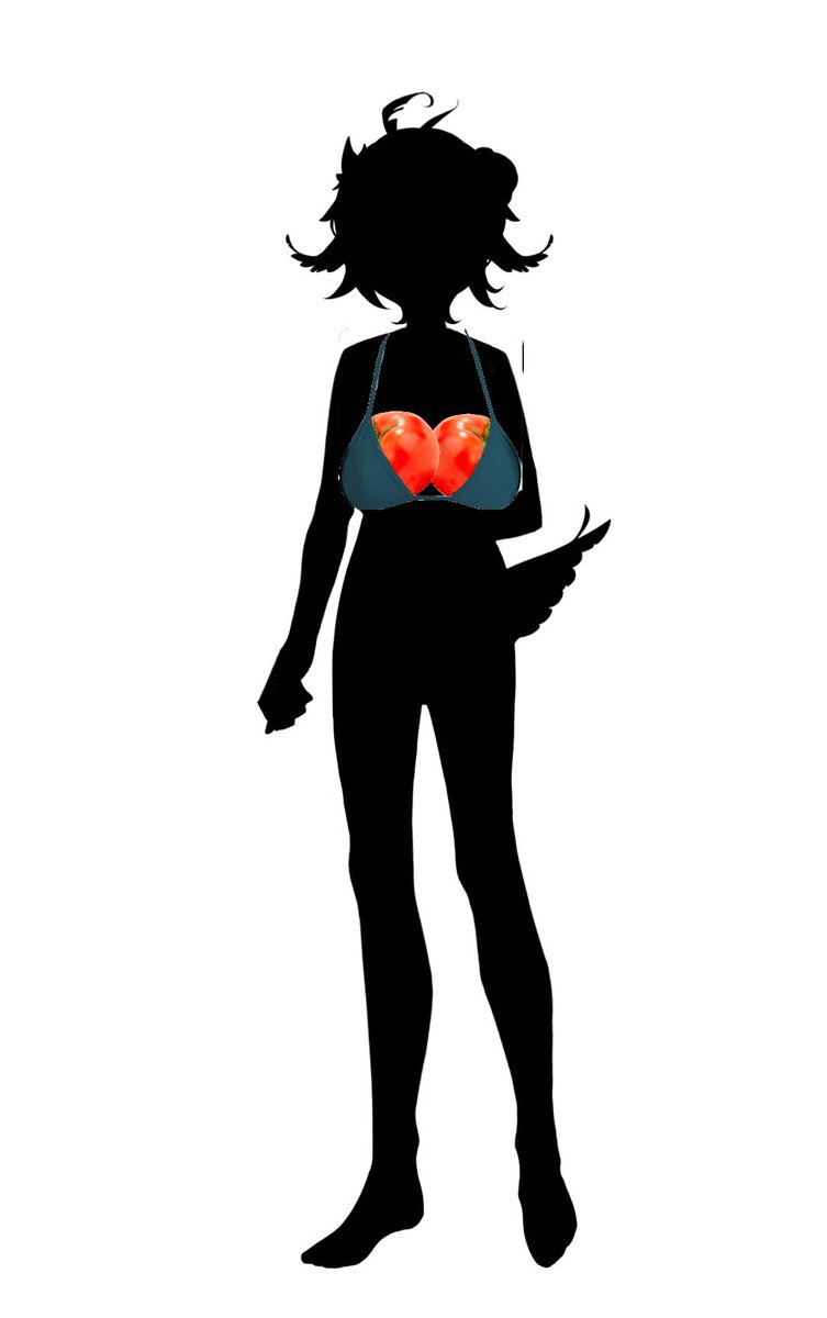 I’m calling it now #dokifillerepisode