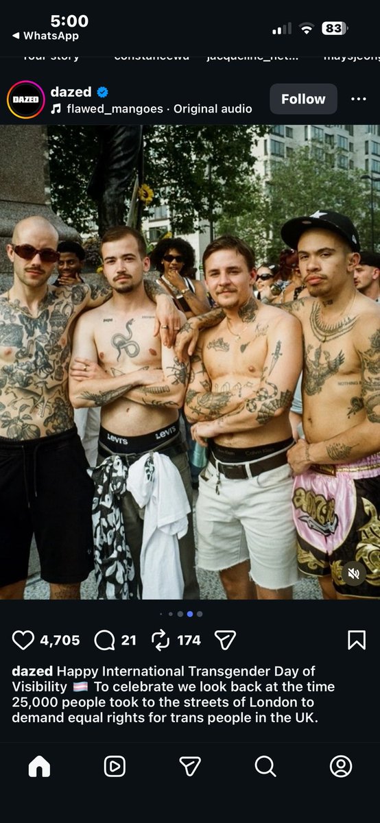 Wesley Yang tweet media