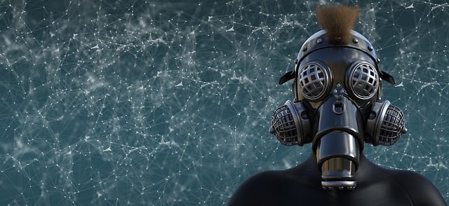 Brett Garron tweet media