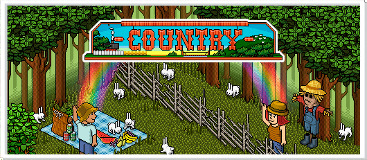 HabboSecurity tweet media