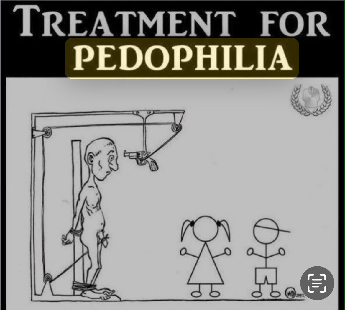 PitBullMimi tweet media