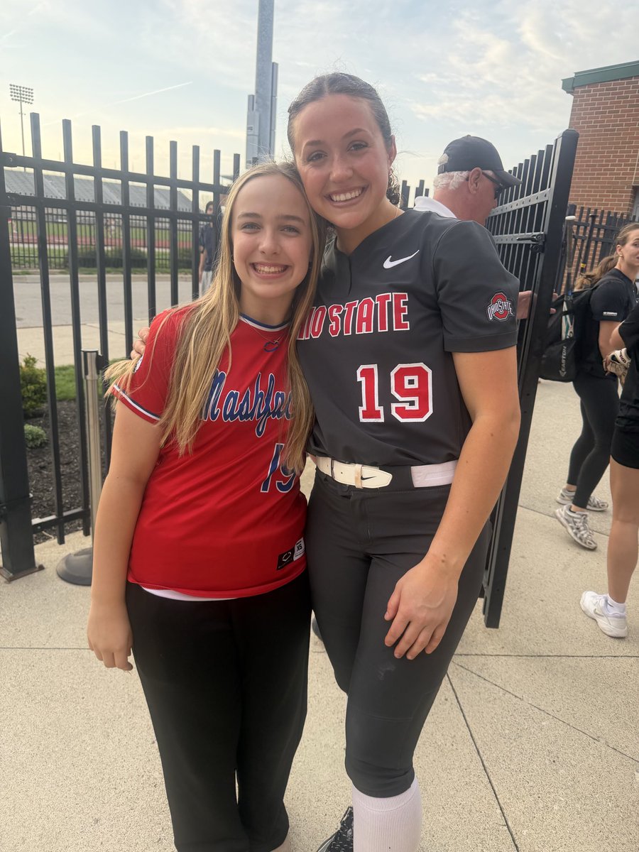 Emily Beck tweet media