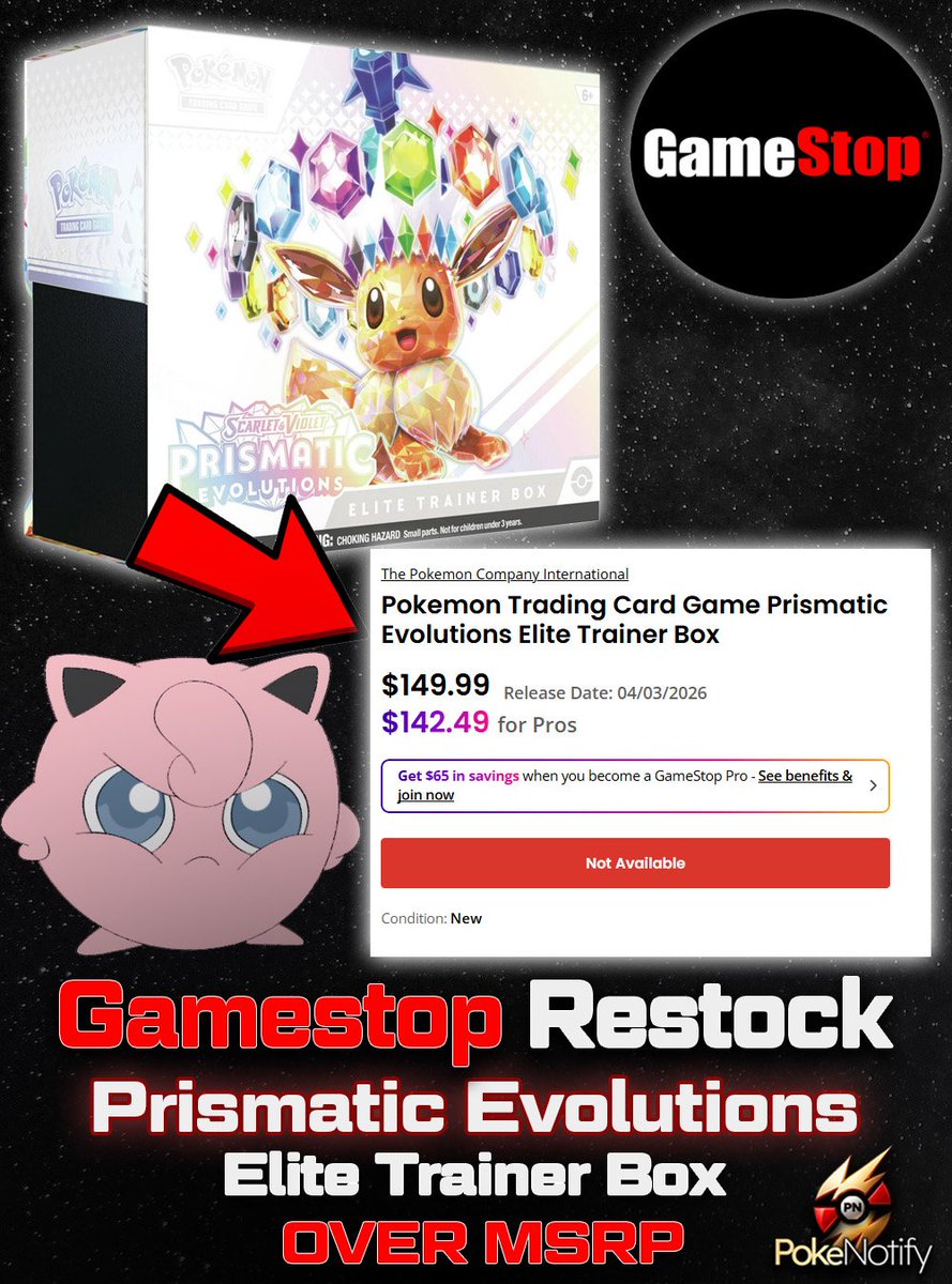 PokeNotify tweet media