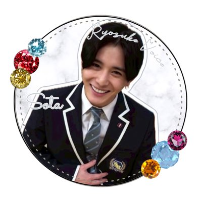 wb0c4's tweet photo. #新しいプロフィール画像 https://t.co/G2ljdzO83k