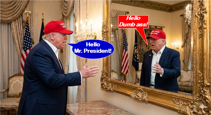 Fahrenheit 451 🪣🥐🪠 tweet media