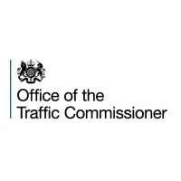 DVSA Enforcement tweet media