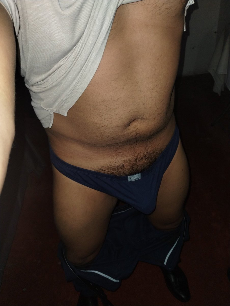 Negro 2.0 tweet media