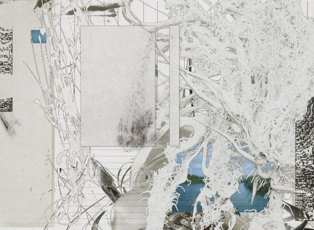 aletiune's tweet image. Journal notes,,