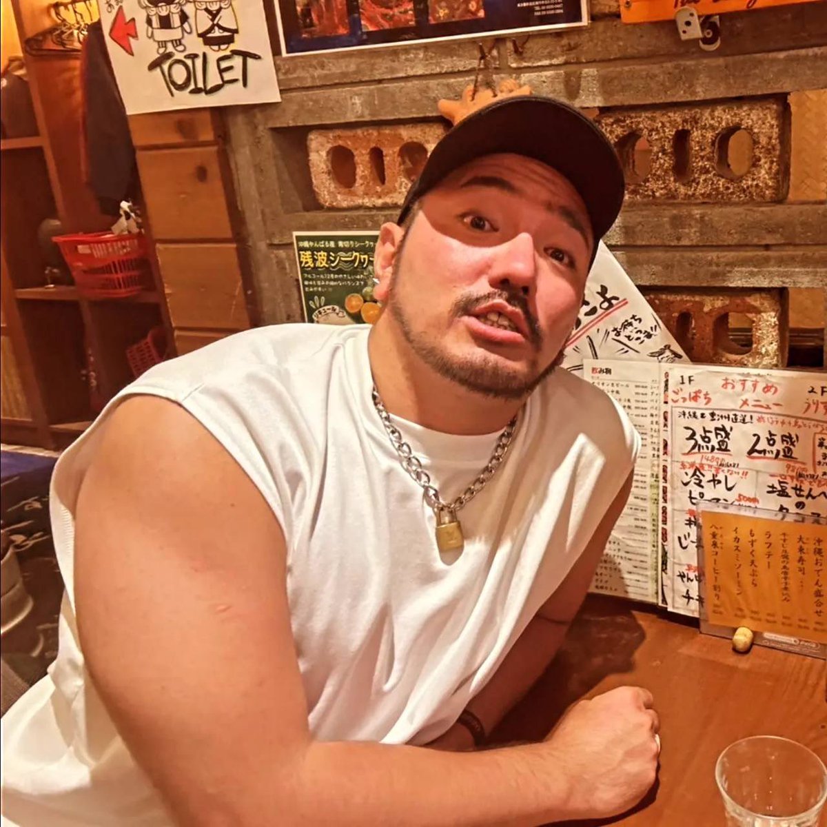 NICOLE_shinjuku2 tweet media