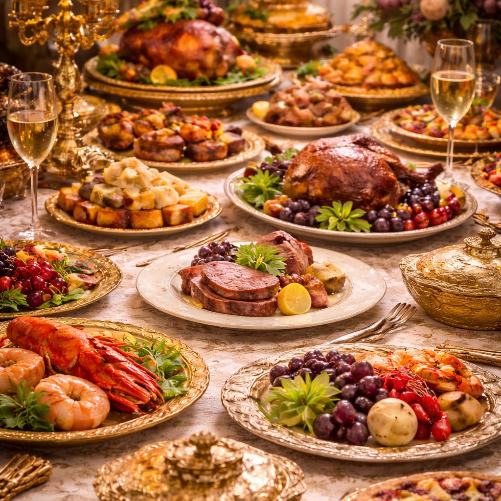 成瀬 流季 💟 Cent Heaven tweet media