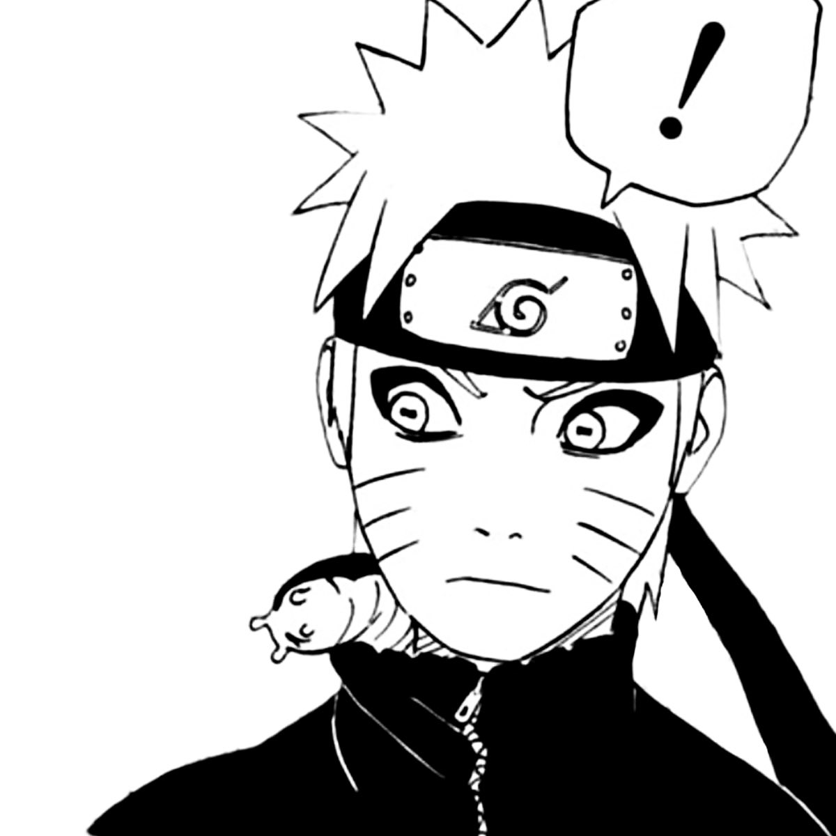 Andy ❟❛❟ tweet media