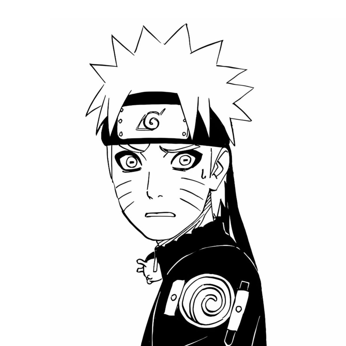 Andy ❟❛❟ tweet media