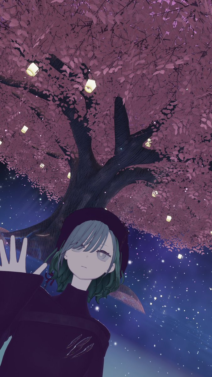 塔矢こぢこ(リハビリ真っ只中) tweet media